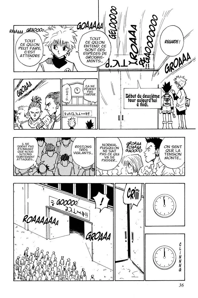 Hunter X Hunter - 2 - 65db97587e9f3.webp