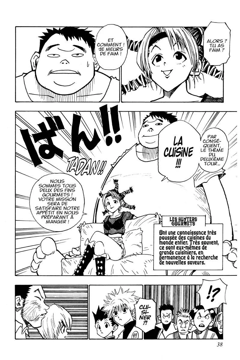 Hunter X Hunter - 2 - 65db9758de0de.webp