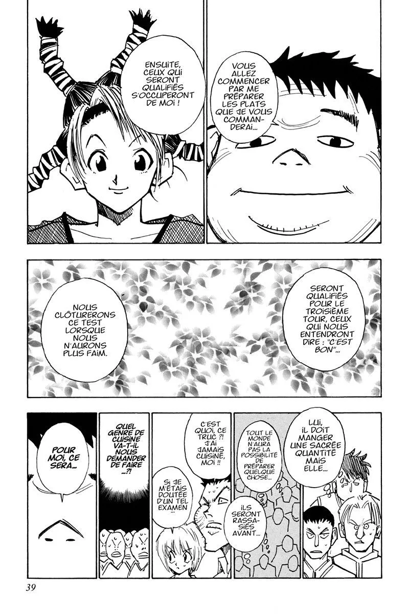 Hunter X Hunter - 2 - 65db975933129.webp