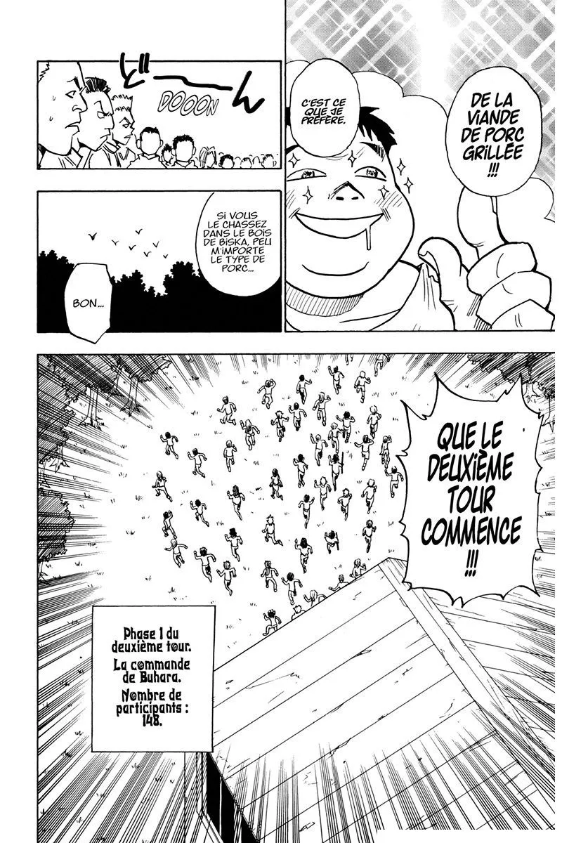 Hunter X Hunter - 2 - 65db97596350f.webp