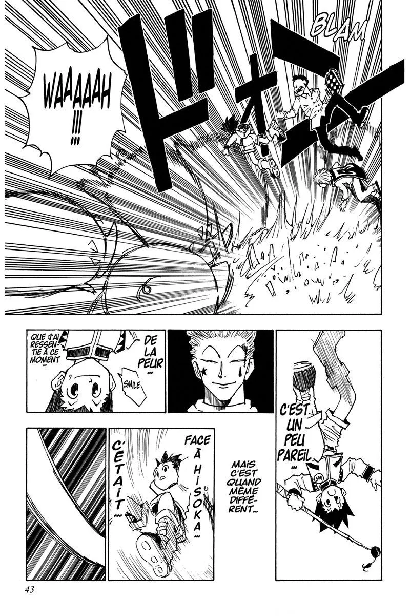 Hunter X Hunter - 2 - 65db975a1a02d.webp
