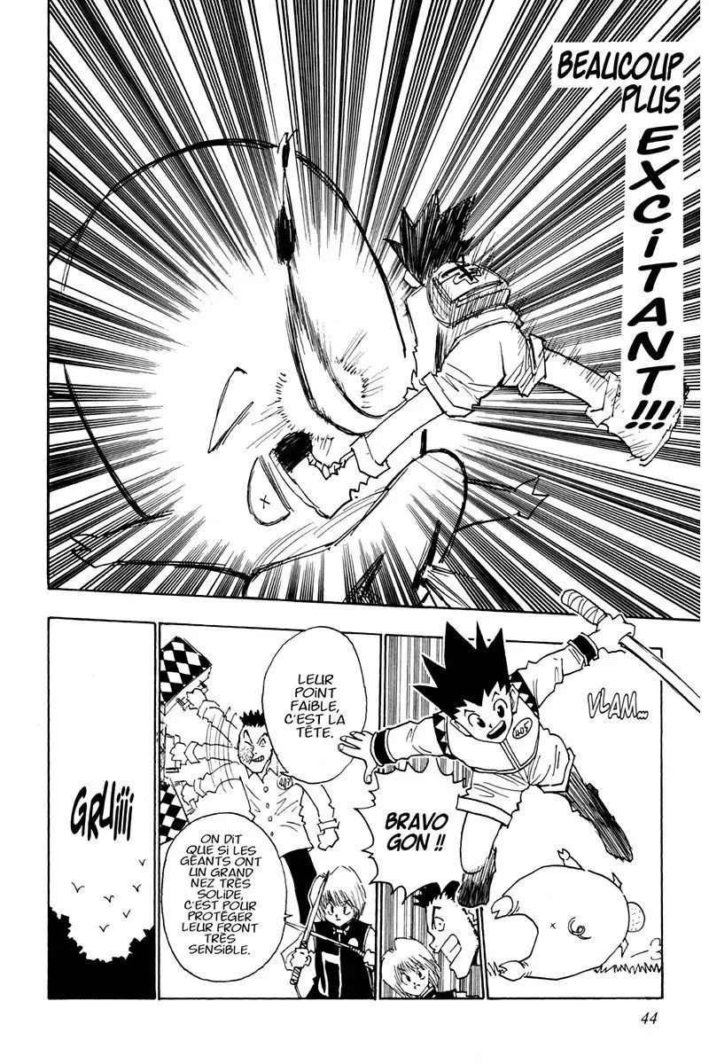 Hunter X Hunter - 2 - 65db975a4cb10.webp