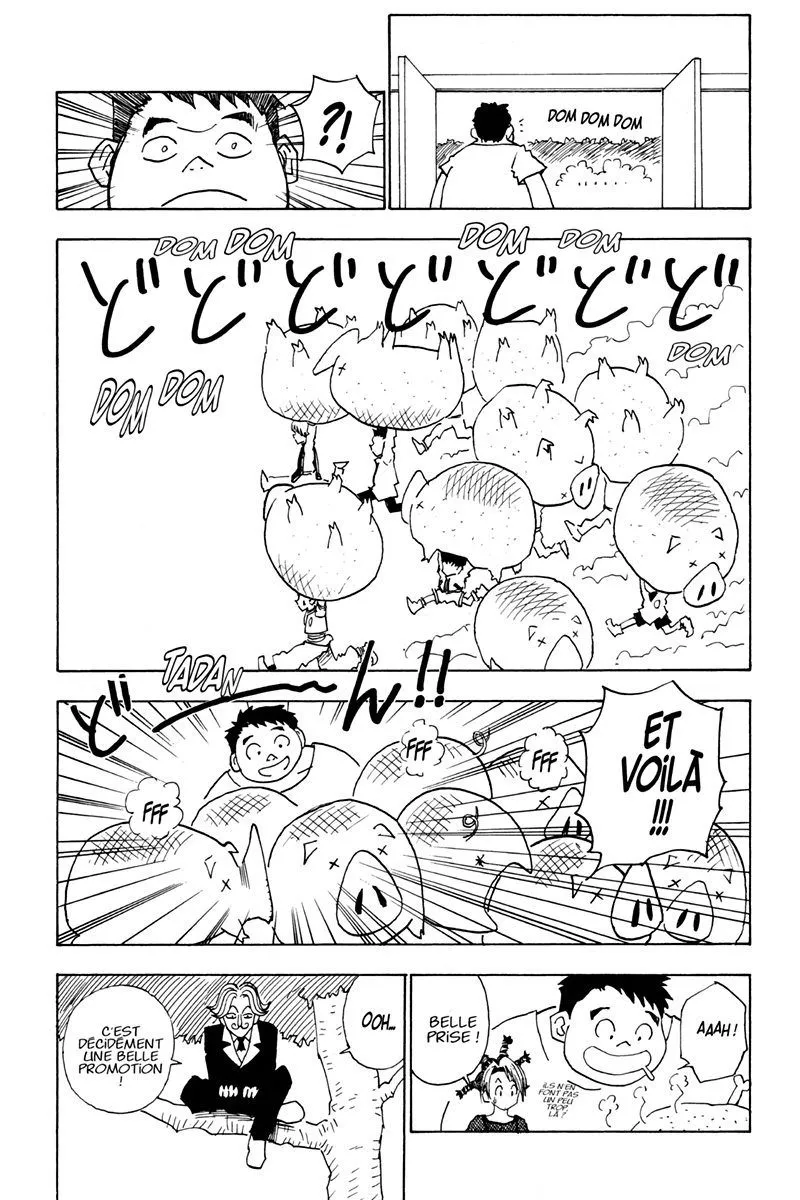Hunter X Hunter - 2 - 65db975a793a2.webp