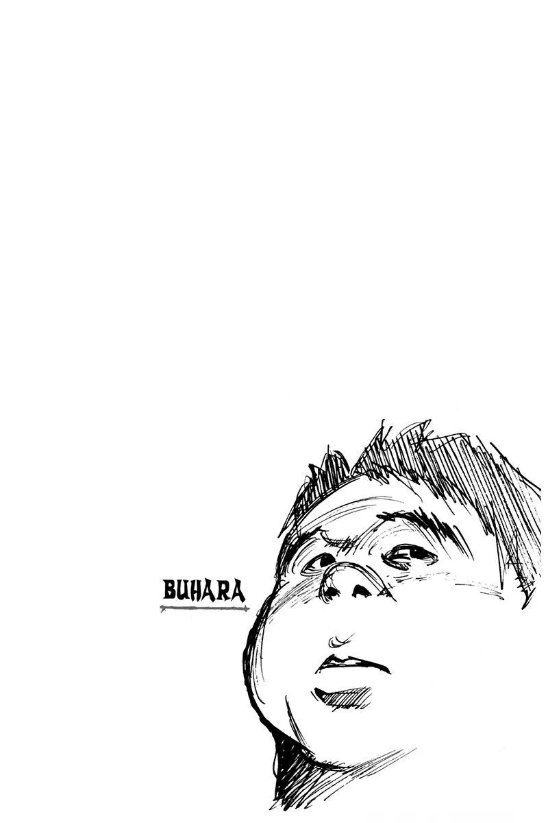 Hunter X Hunter - 2 - 65db975a959a0.webp