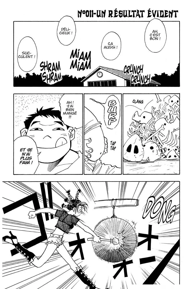 Hunter X Hunter - 2 - 65db975ac4244.webp