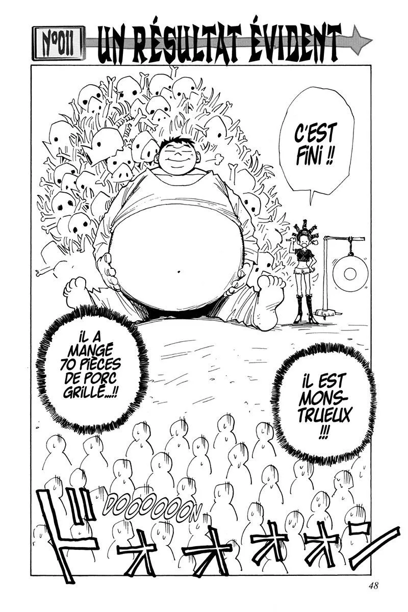 Hunter X Hunter - 2 - 65db975b0483d.webp