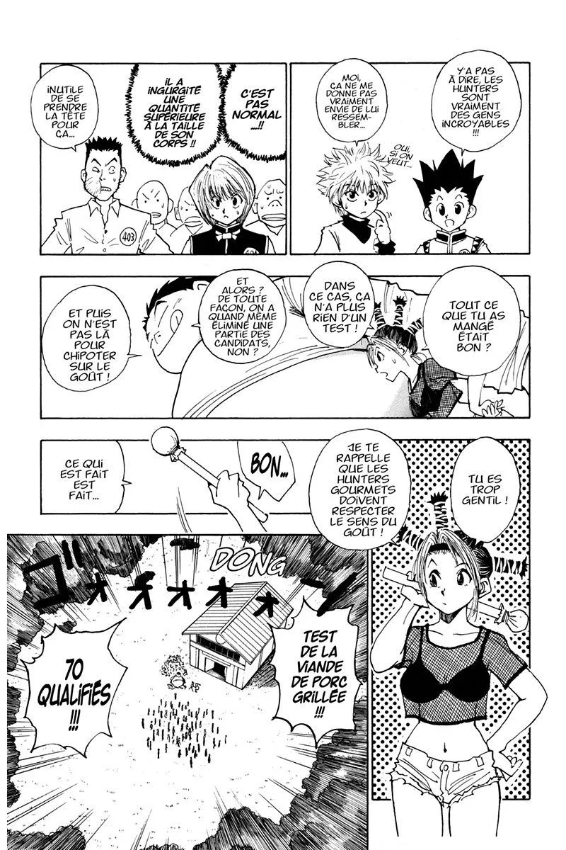 Hunter X Hunter - 2 - 65db975b42f91.webp