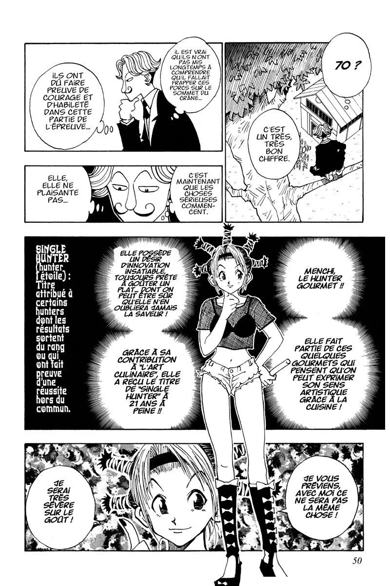 Hunter X Hunter - 2 - 65db975b74123.webp