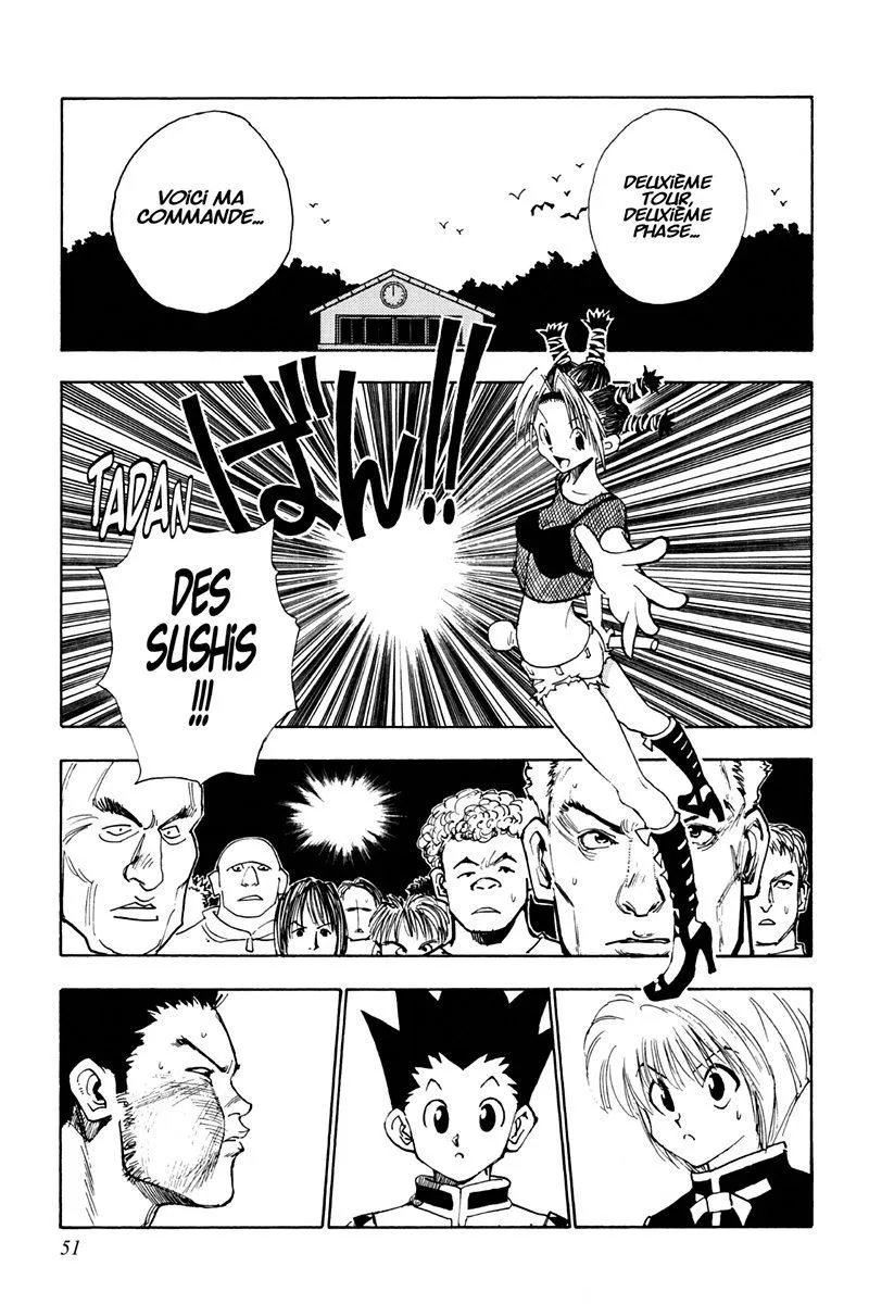 Hunter X Hunter - 2 - 65db975ba3d9b.webp