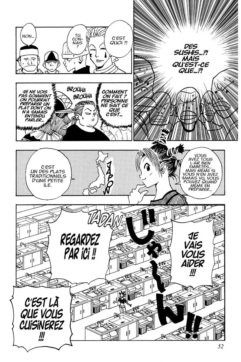 Hunter X Hunter - 2 - 65db975bdad26.webp