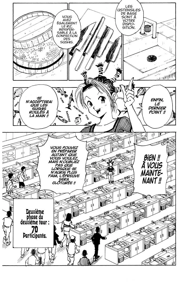 Hunter X Hunter - 2 - 65db975c1e9f7.webp
