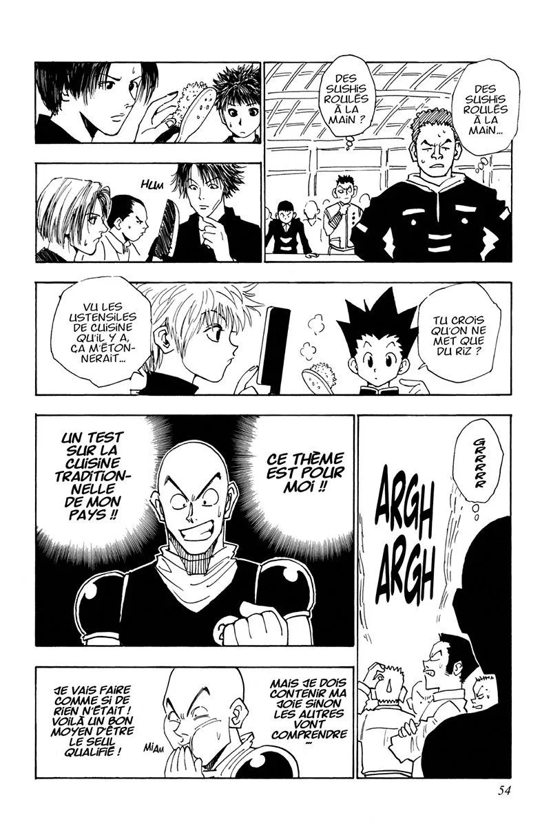Hunter X Hunter - 2 - 65db975c48bb4.webp