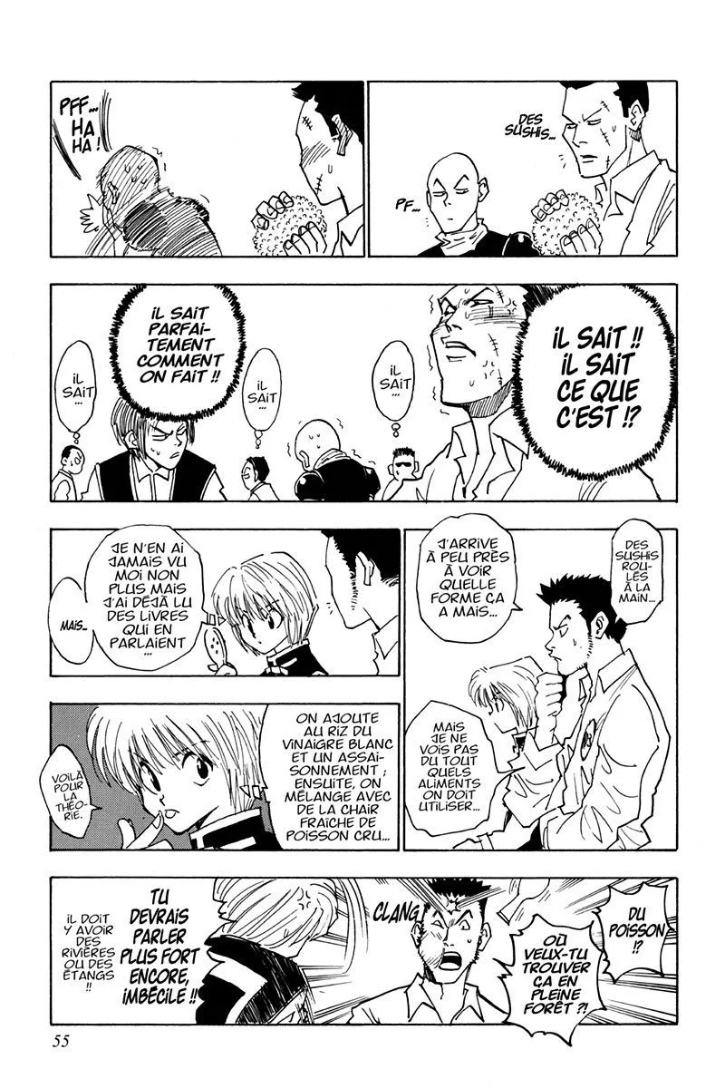 Hunter X Hunter - 2 - 65db975c75663.webp