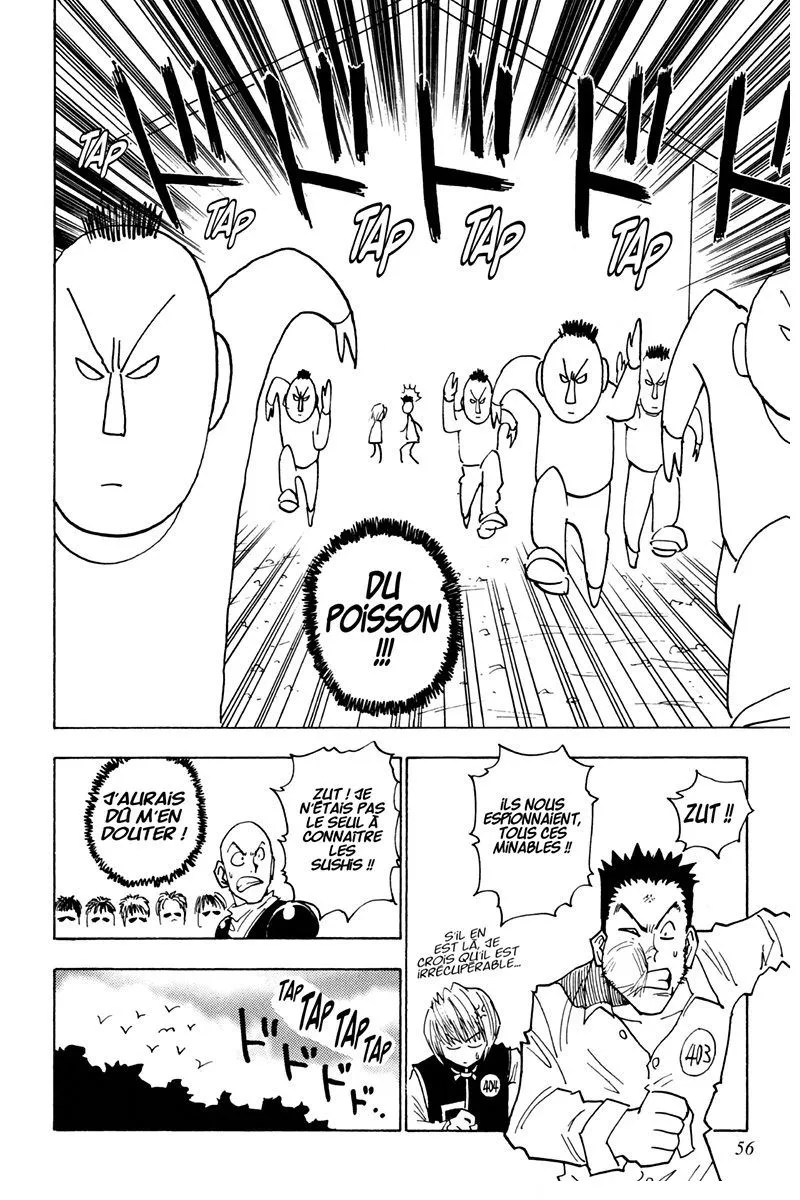 Hunter X Hunter - 2 - 65db975caab21.webp