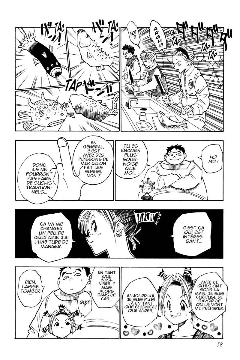 Hunter X Hunter - 2 - 65db975d18dd6.webp