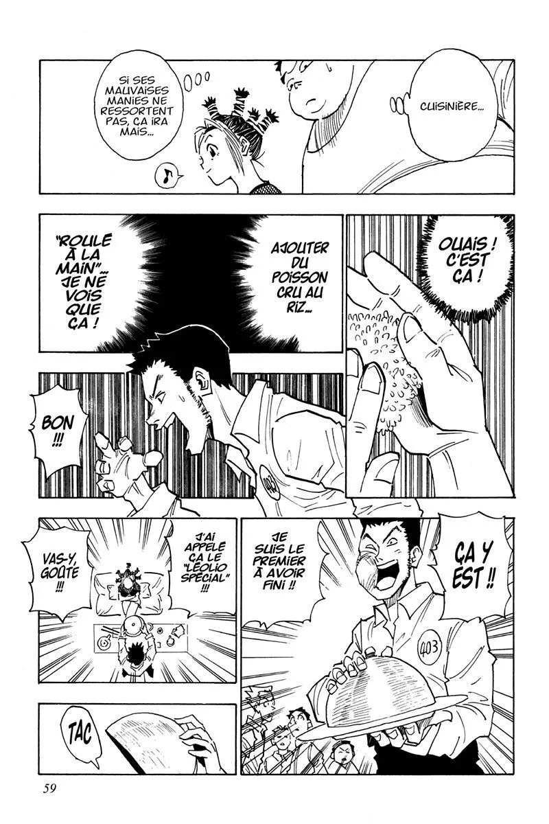 Hunter X Hunter - 2 - 65db975d46fac.webp