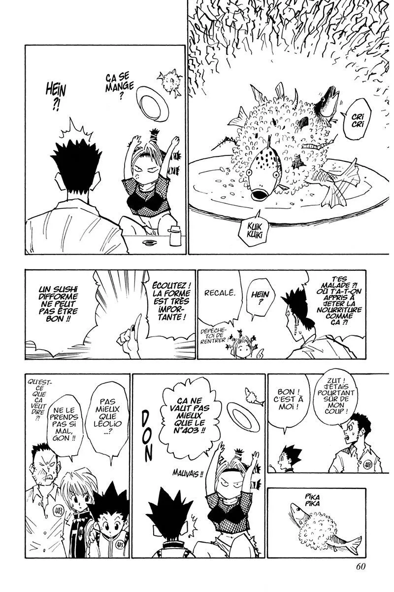 Hunter X Hunter - 2 - 65db975d75f28.webp