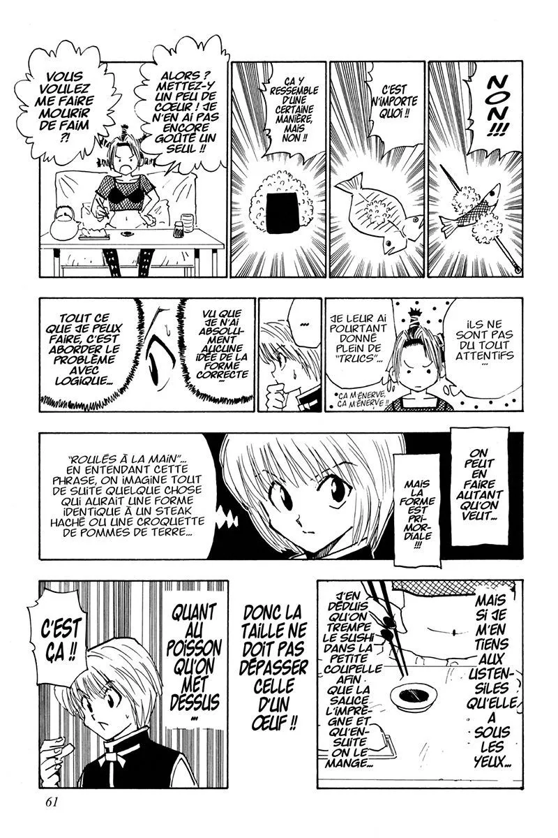 Hunter X Hunter - 2 - 65db975da6365.webp