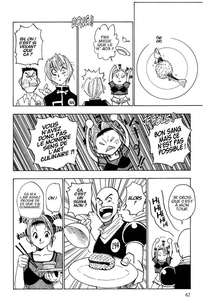 Hunter X Hunter - 2 - 65db975dce1ce.webp