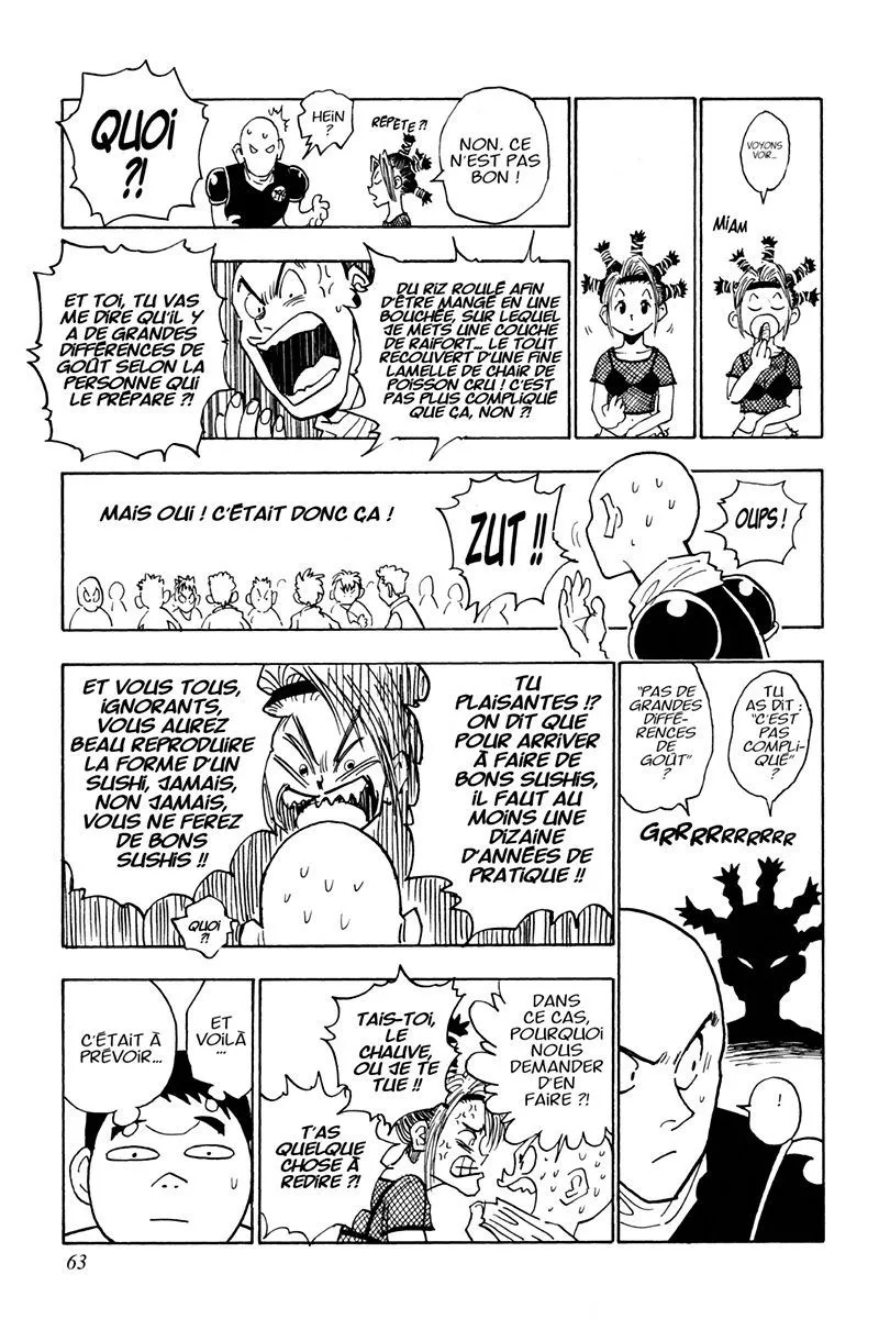 Hunter X Hunter - 2 - 65db975e0392e.webp