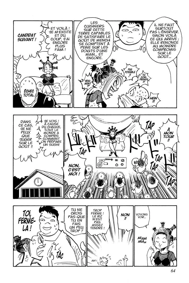 Hunter X Hunter - 2 - 65db975e2f04a.webp