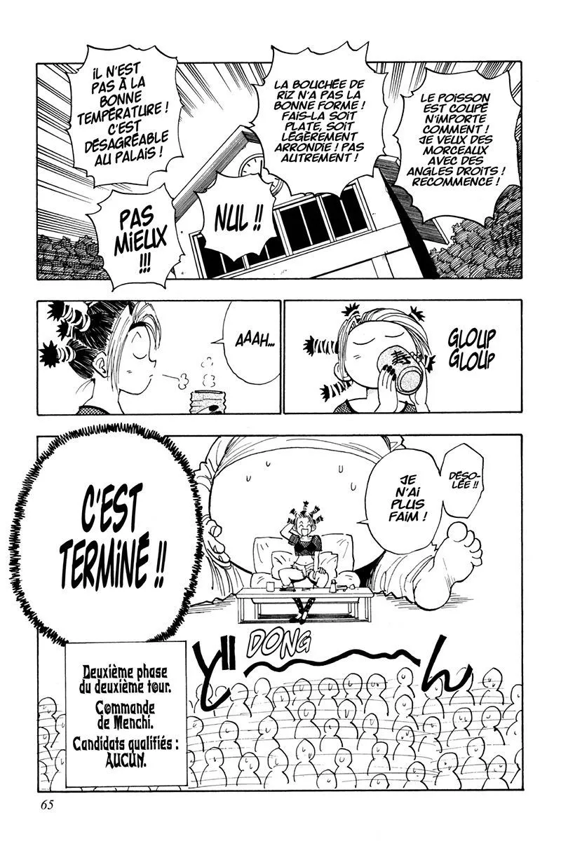 Hunter X Hunter - 2 - 65db975e56271.webp