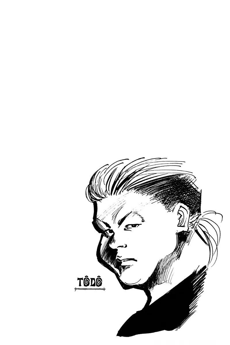 Hunter X Hunter - 2 - 65db975e71f8d.webp