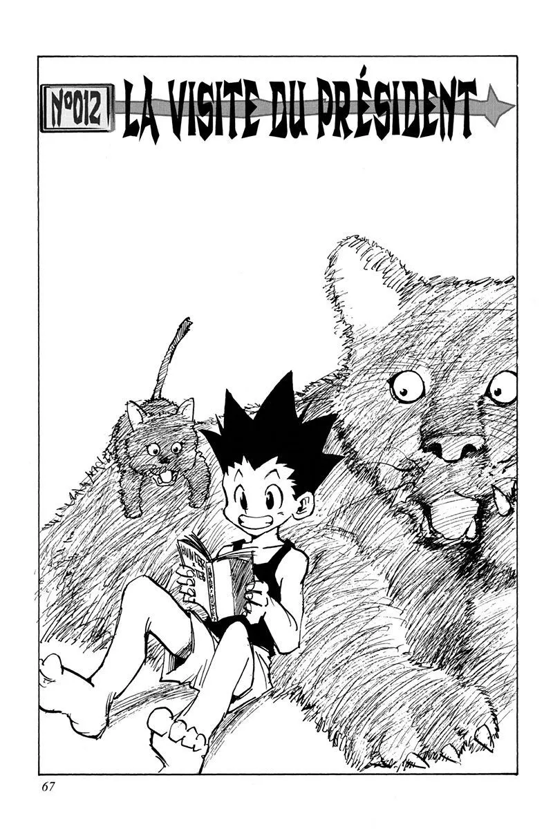 Hunter X Hunter - 2 - 65db975e9a922.webp