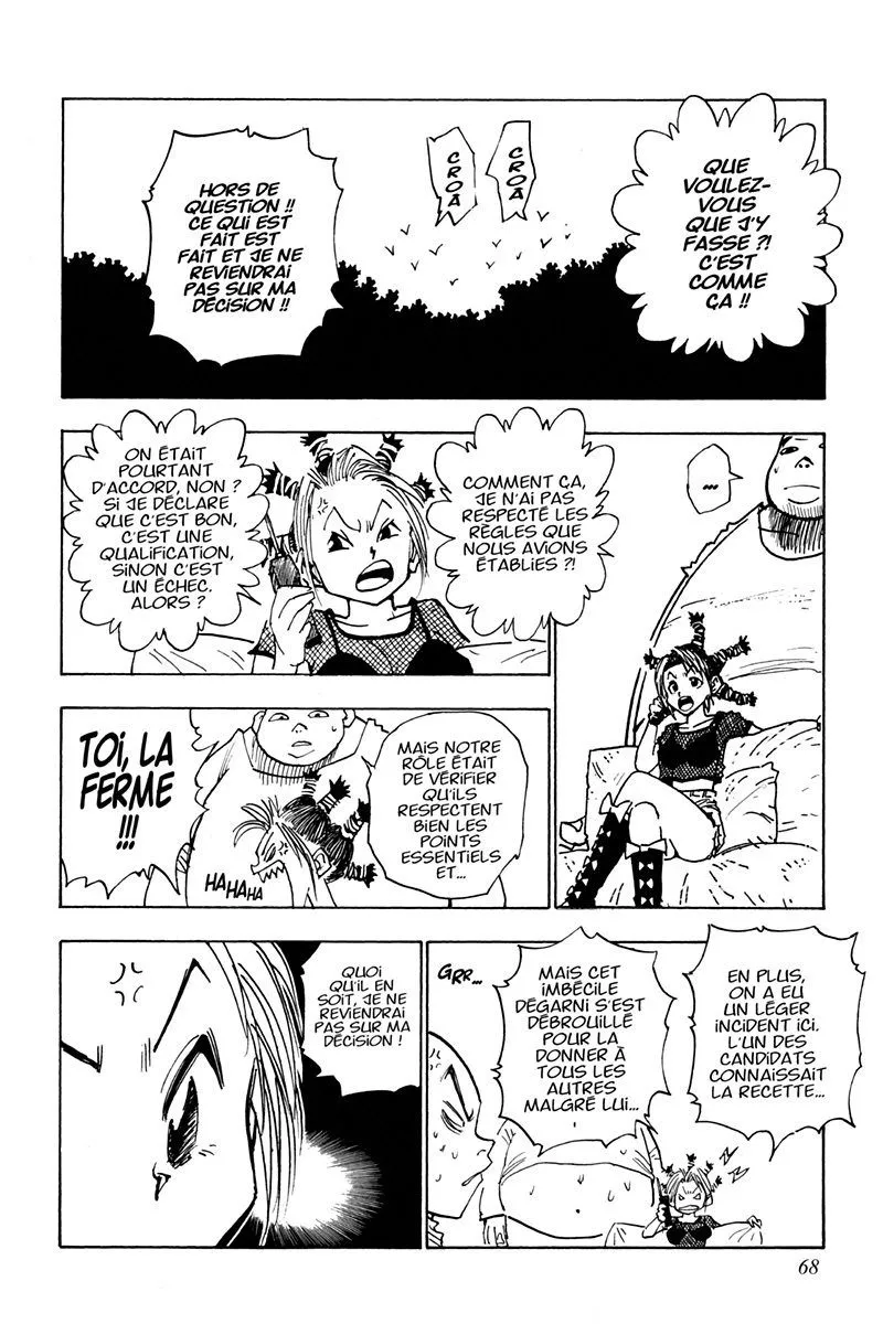 Hunter X Hunter - 2 - 65db975ec4ae0.webp