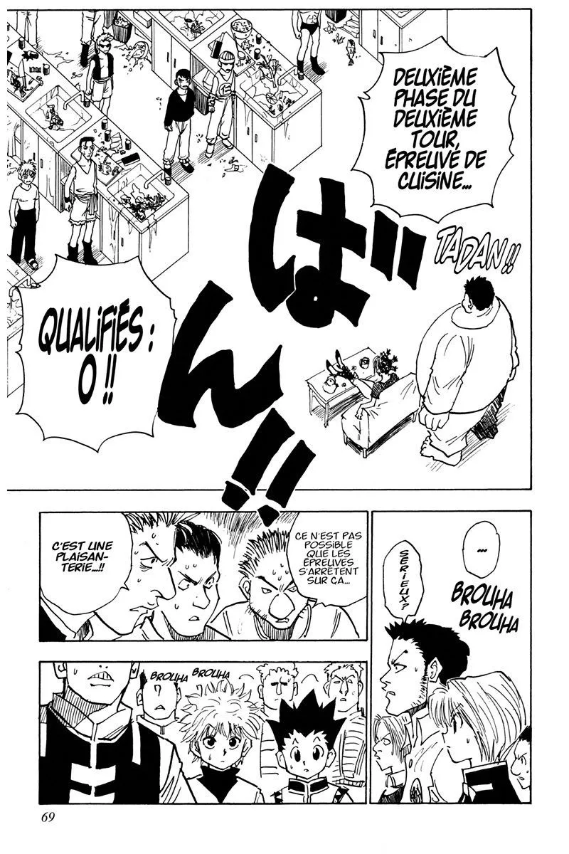 Hunter X Hunter - 2 - 65db975eefcd8.webp