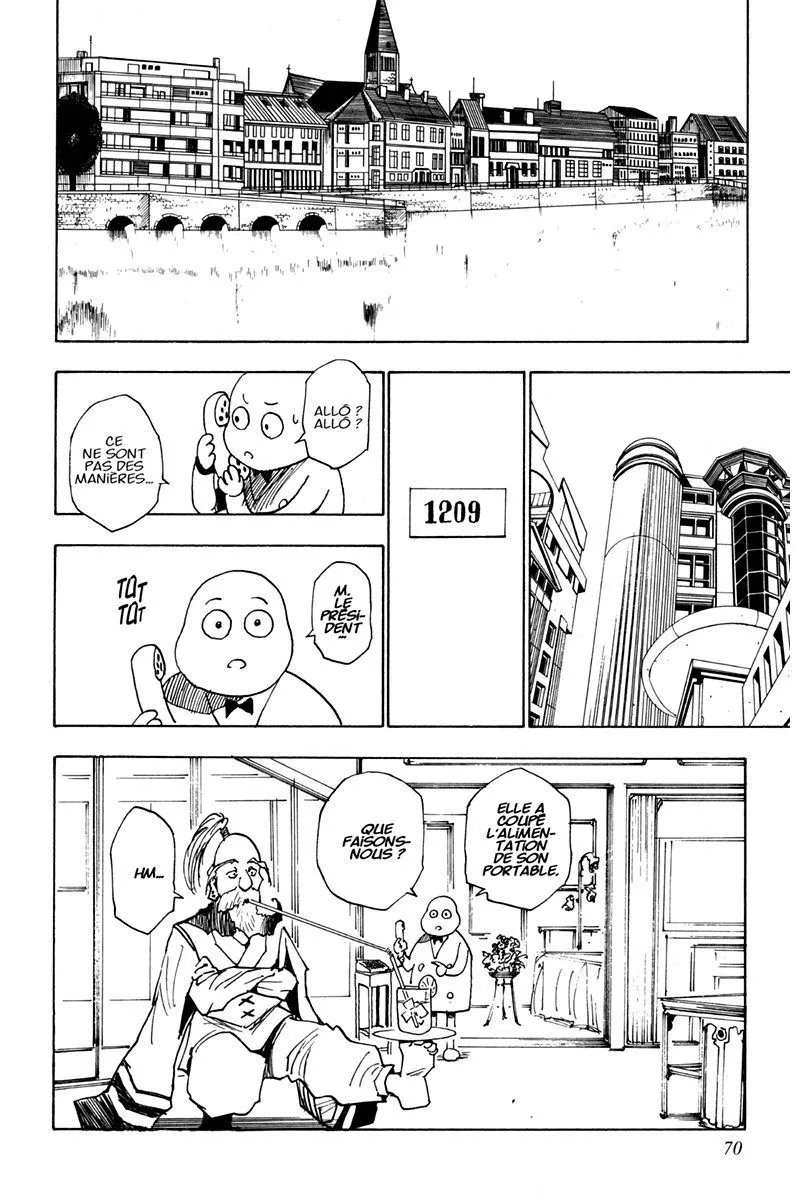 Hunter X Hunter - 2 - 65db975f20901.webp