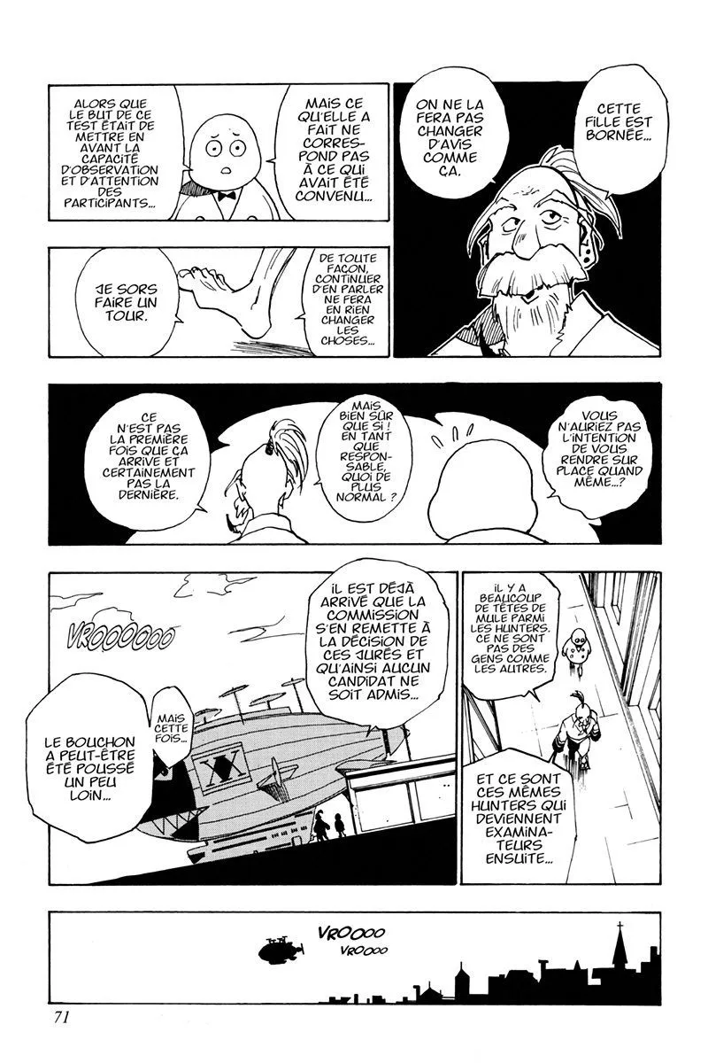 Hunter X Hunter - 2 - 65db975f46b80.webp
