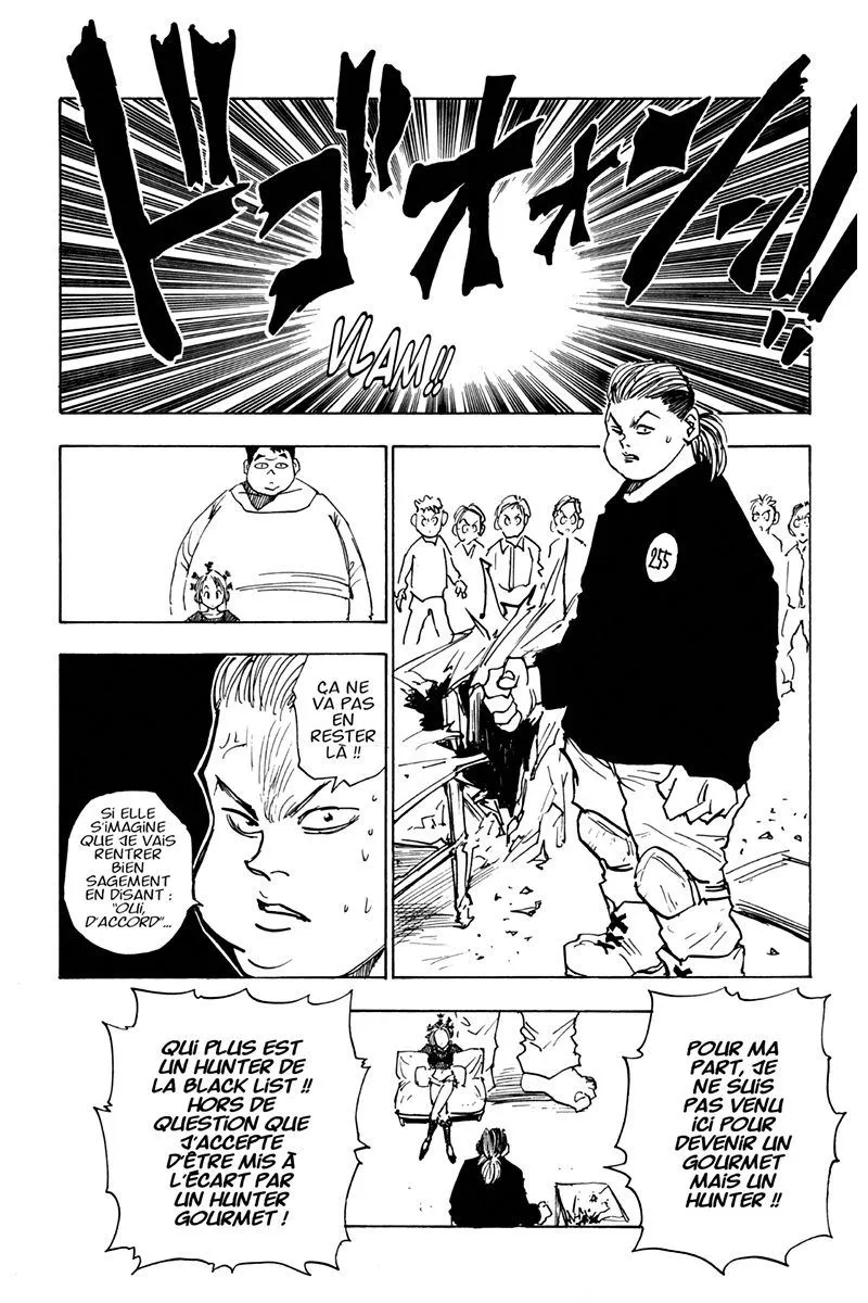 Hunter X Hunter - 2 - 65db975f72066.webp