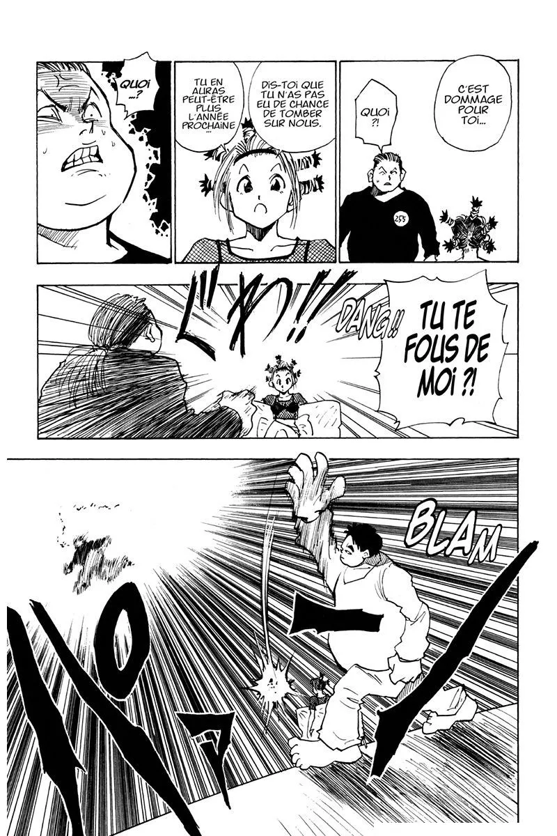 Hunter X Hunter - 2 - 65db975facfbb.webp