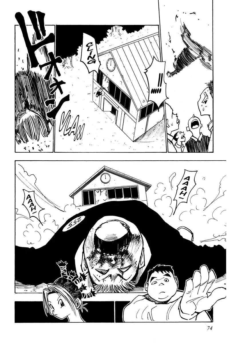 Hunter X Hunter - 2 - 65db975fd80c7.webp