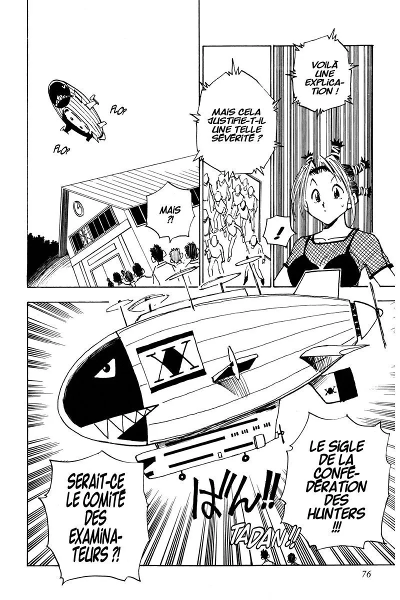 Hunter X Hunter - 2 - 65db976059aad.webp