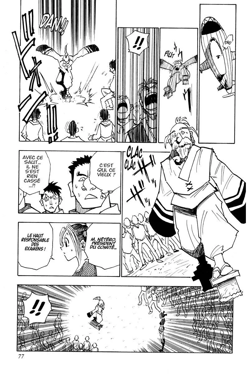 Hunter X Hunter - 2 - 65db976086462.webp