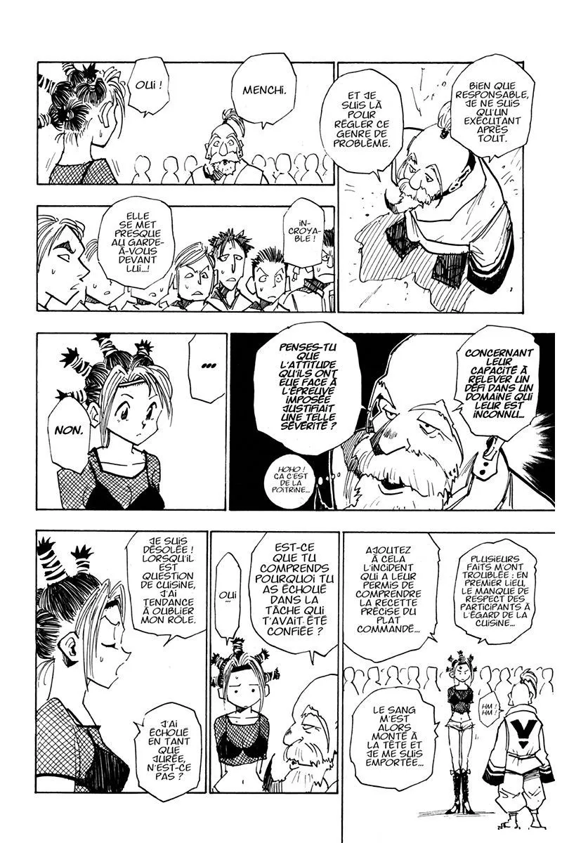 Hunter X Hunter - 2 - 65db9760af421.webp