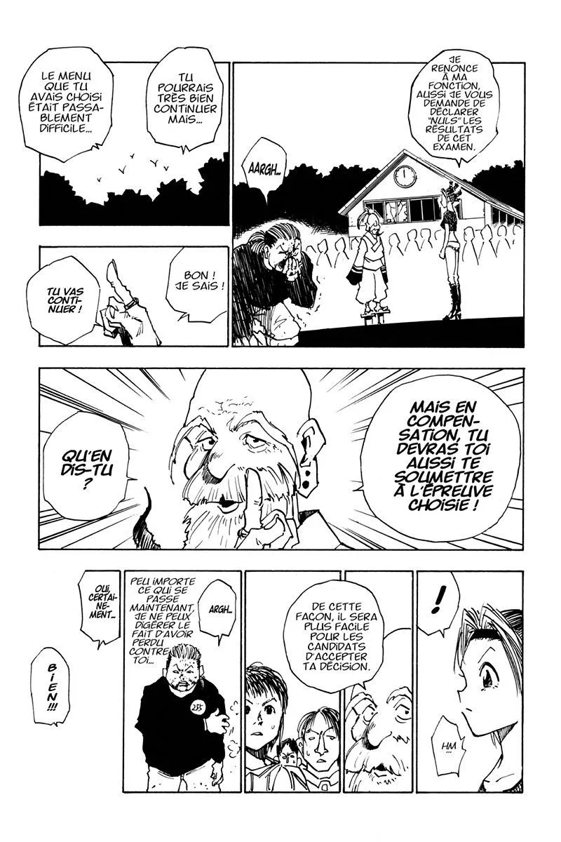Hunter X Hunter - 2 - 65db9760da1d7.webp