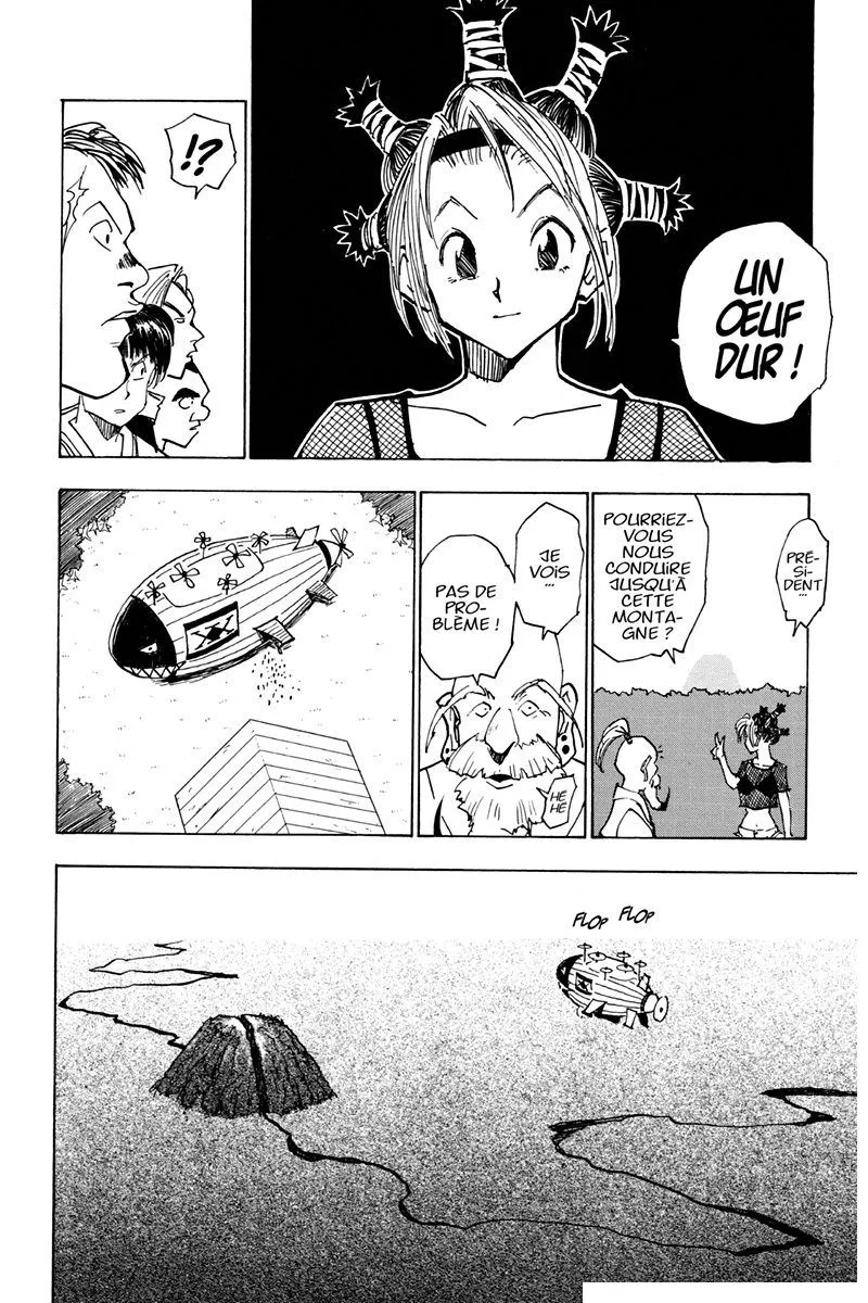 Hunter X Hunter - 2 - 65db976112d26.webp