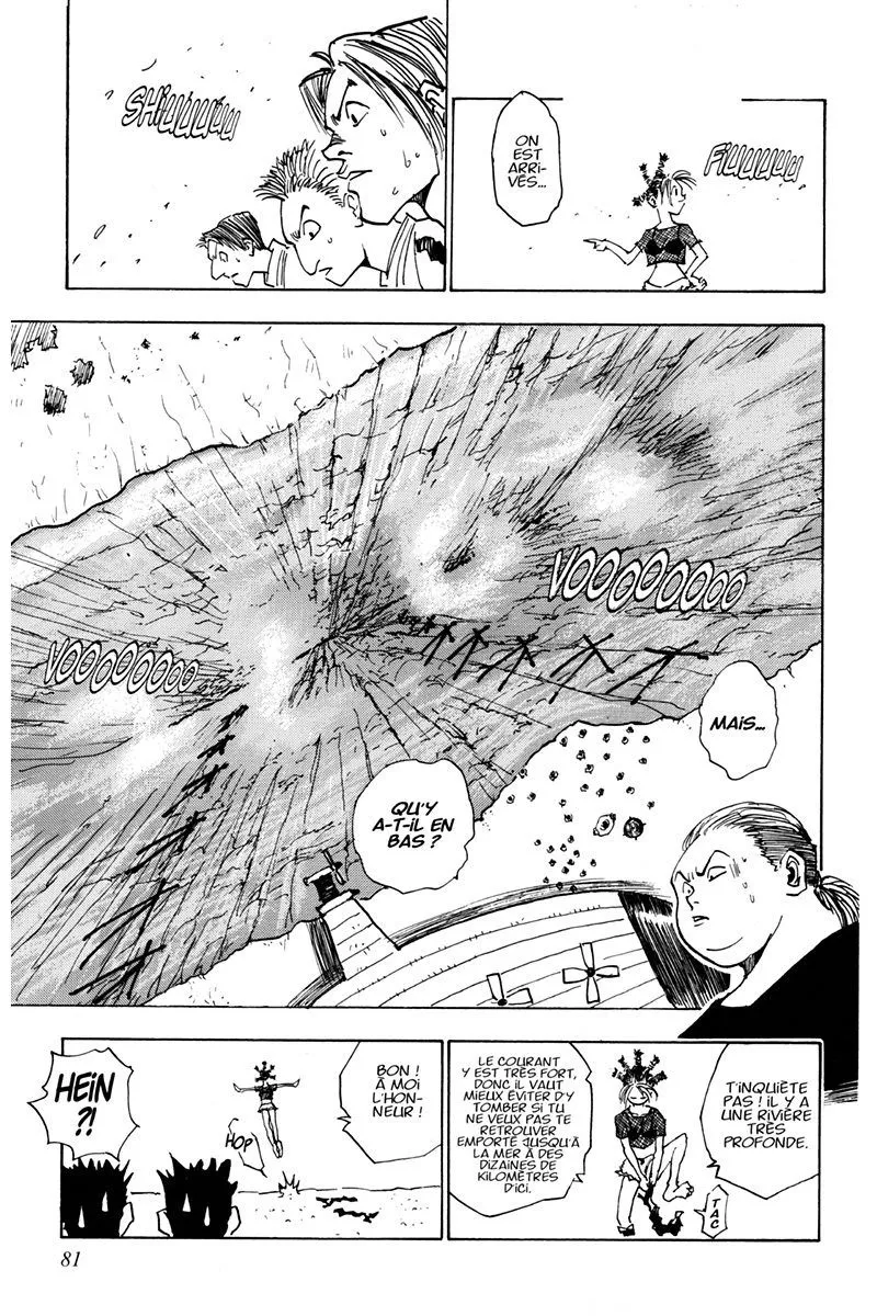 Hunter X Hunter - 2 - 65db97613f927.webp