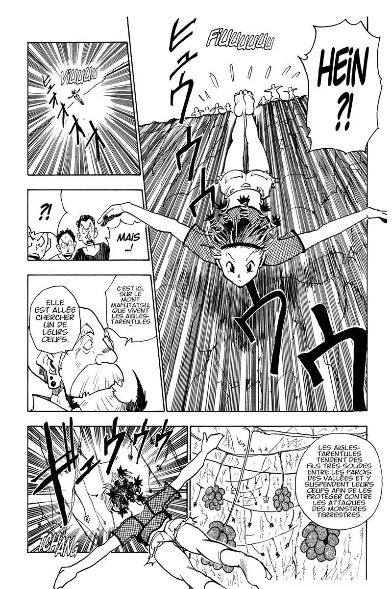 Hunter X Hunter - 2 - 65db97616fea4.webp