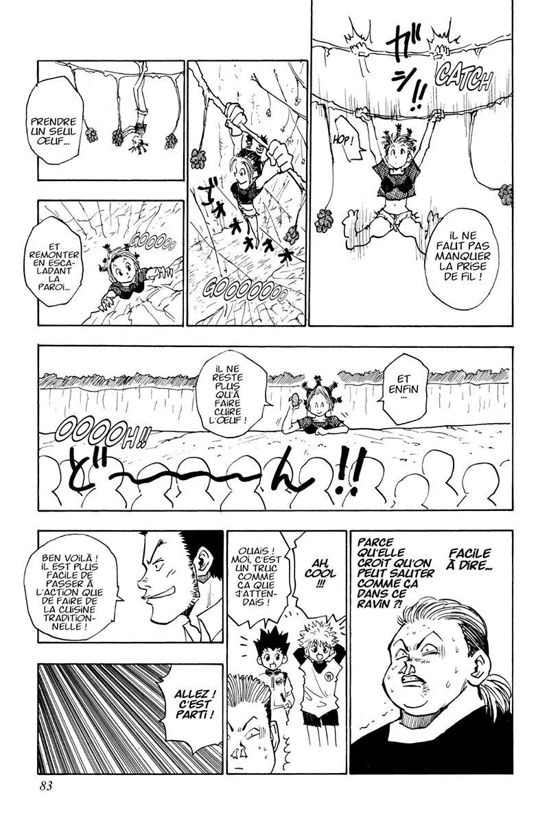 Hunter X Hunter - 2 - 65db97619b4da.webp