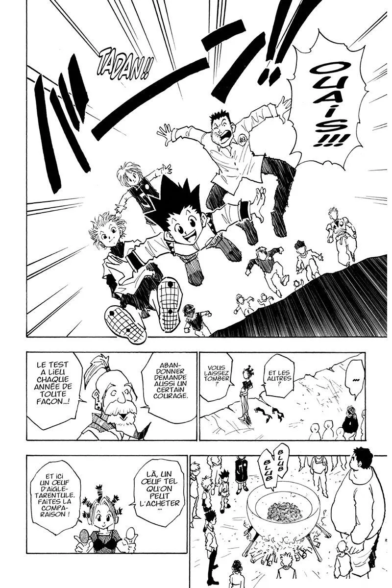 Hunter X Hunter - 2 - 65db9761d0c9a.webp