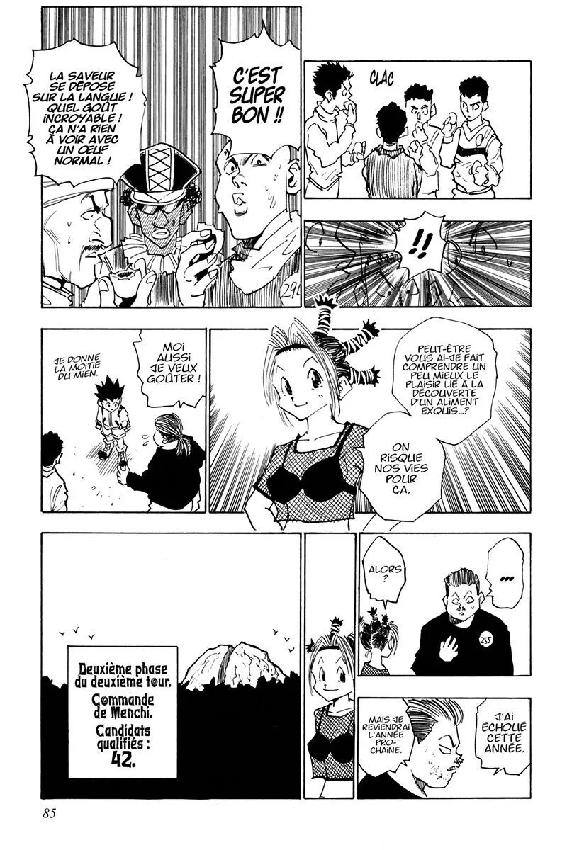 Hunter X Hunter - 2 - 65db97620cbc1.webp