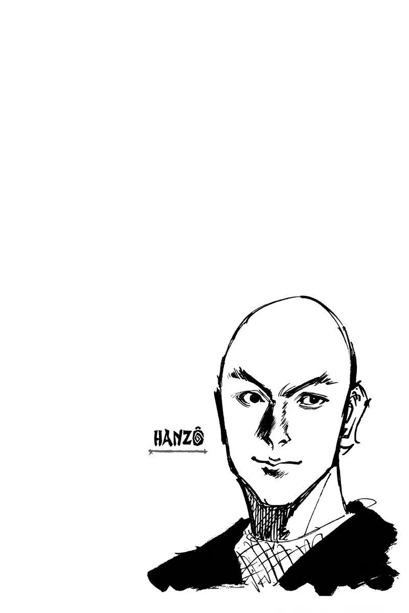 Hunter X Hunter - 2 - 65db976229f20.webp
