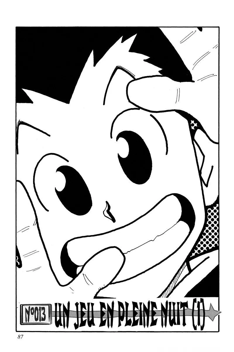 Hunter X Hunter - 2 - 65db9762508c5.webp