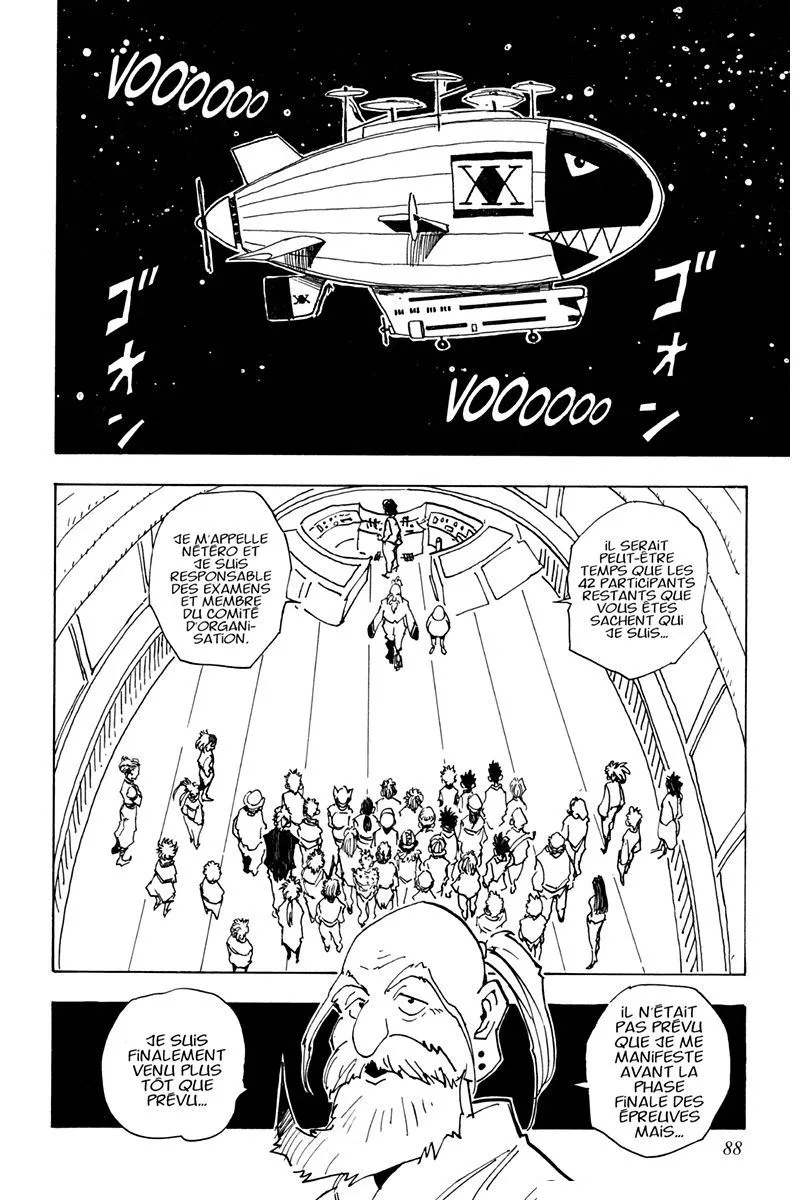 Hunter X Hunter - 2 - 65db97627d5f2.webp