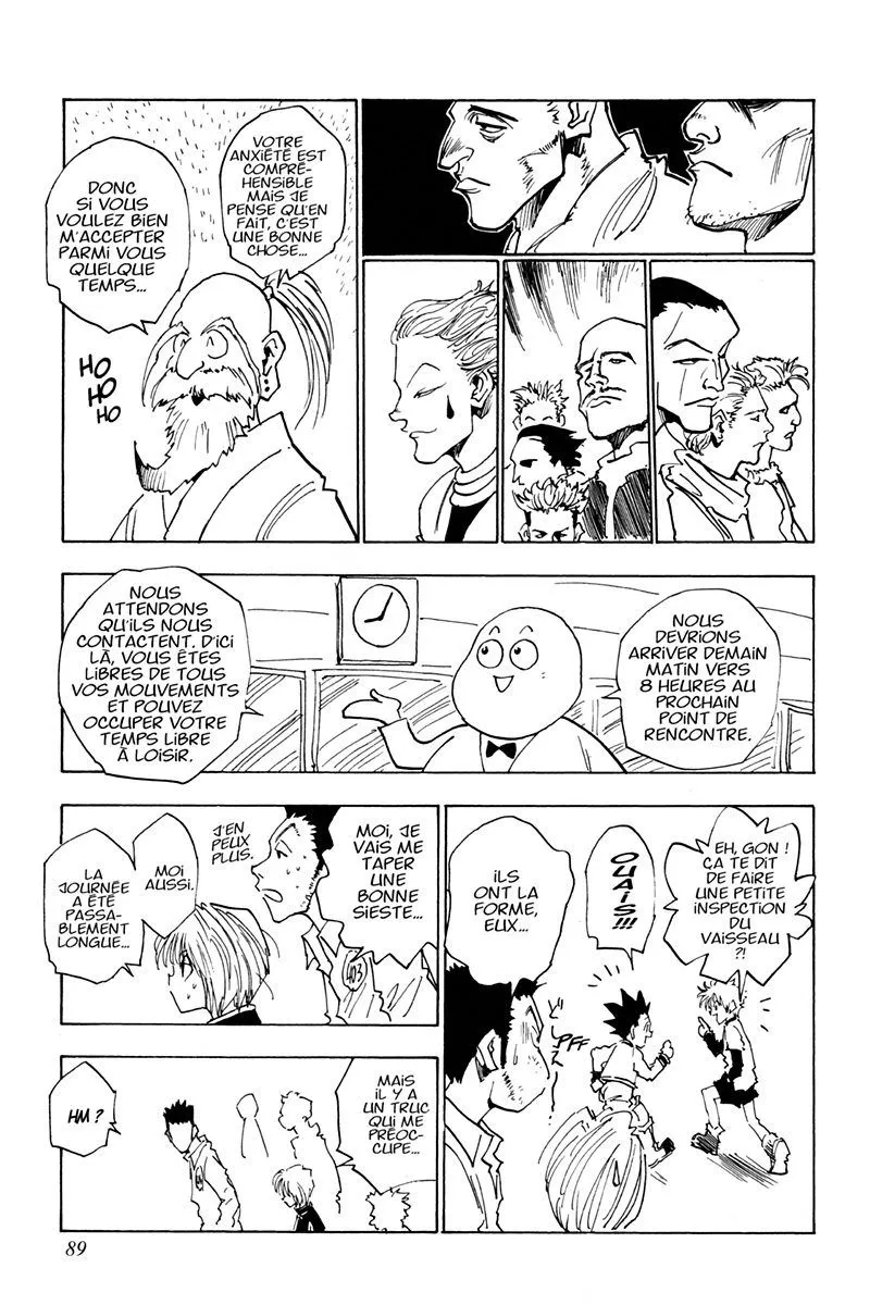 Hunter X Hunter - 2 - 65db9762aa85e.webp