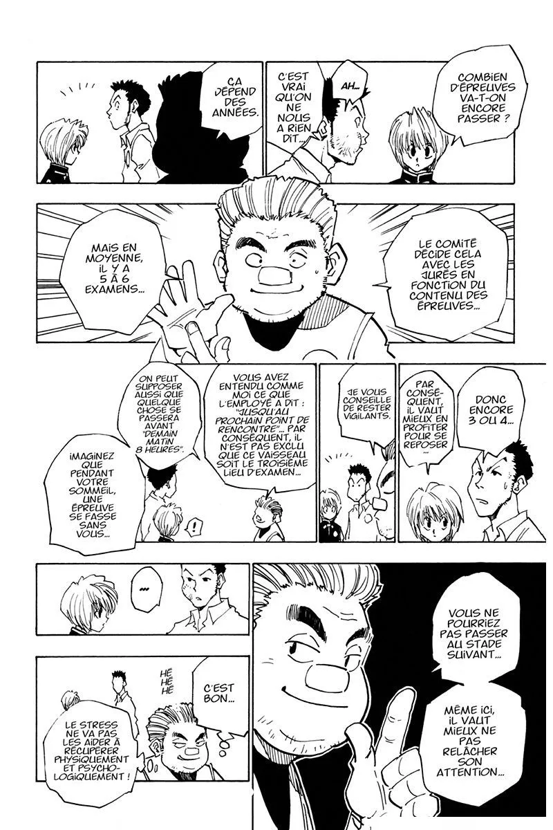 Hunter X Hunter - 2 - 65db9762d5e90.webp